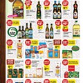 Antevisão PINGO DOCE Lojas Grandes 27 outubro a 2 novembro p22.jpg